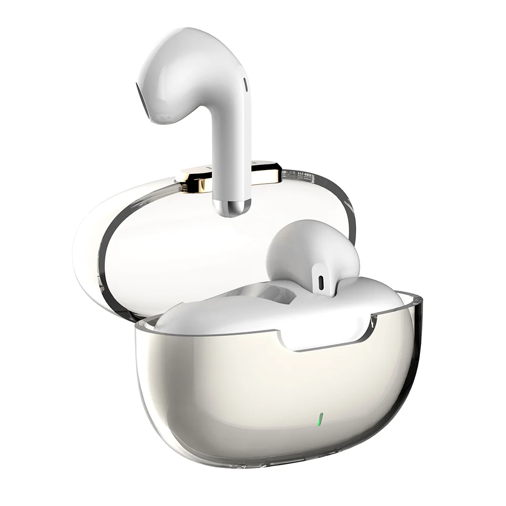 CW-TWS2WT - CW-TWS2WT_07