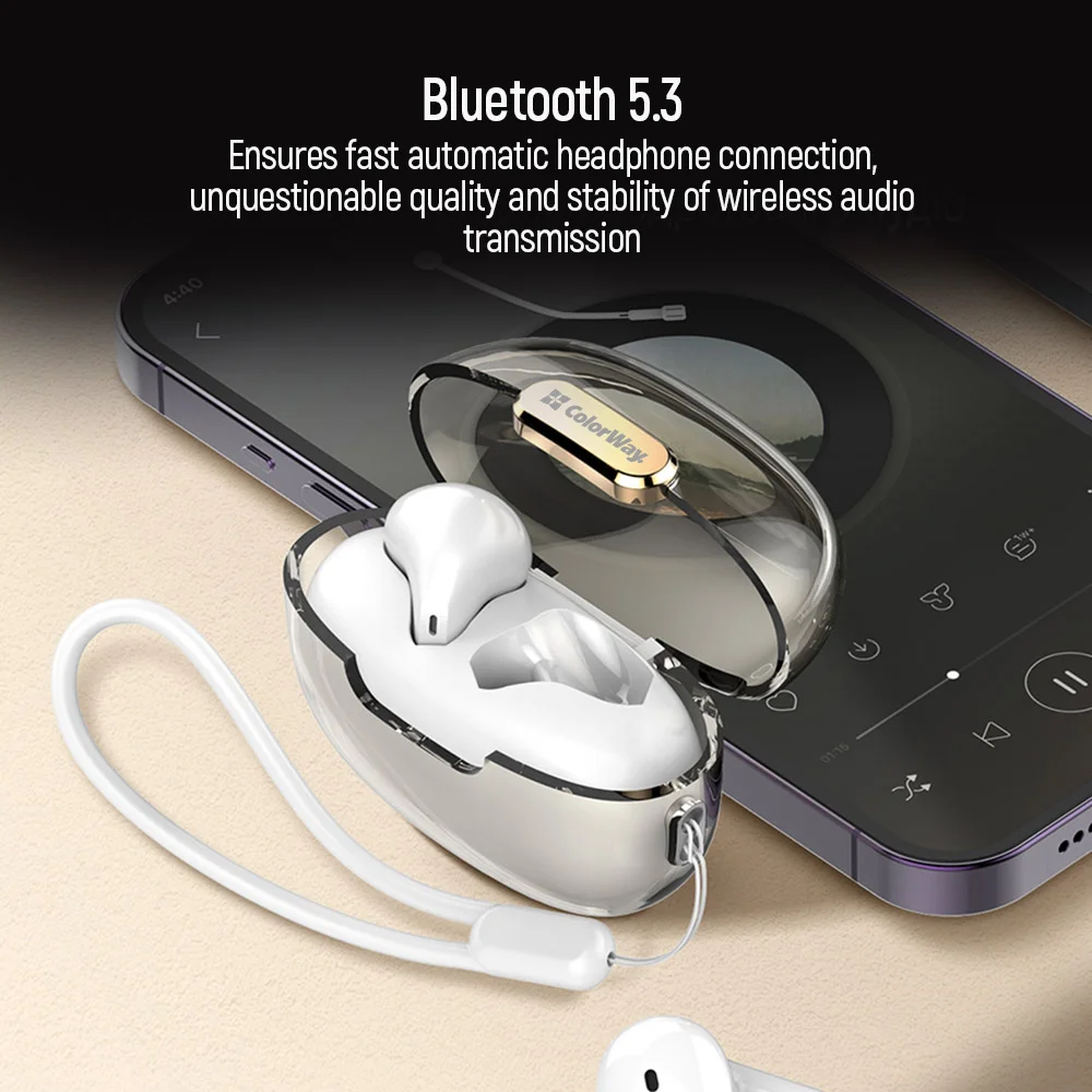 CW-TWS2WT - CW-TWS2WT_en_09