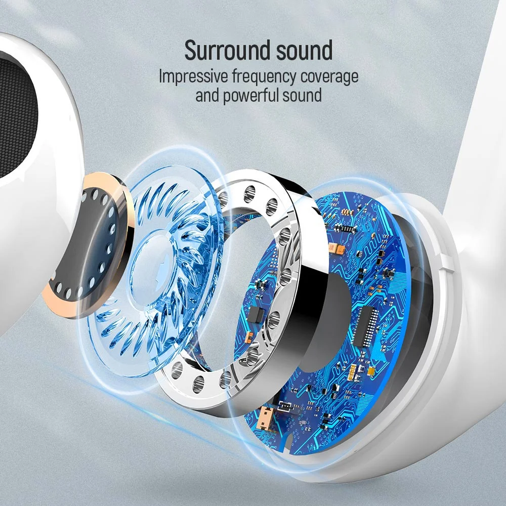 CW-TWS2WT - CW-TWS2WT_en_13