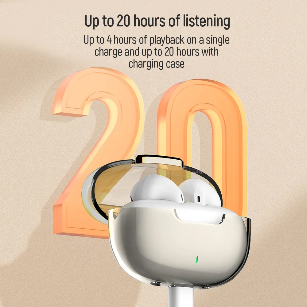 CW-TWS2WT - CW-TWS2WT_en_15