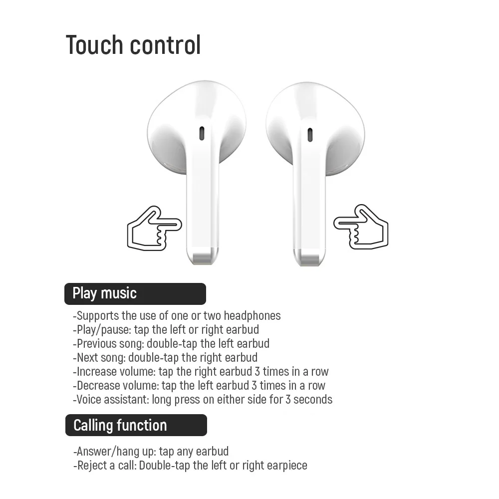 CW-TWS2WT - CW-TWS2WT_en_18