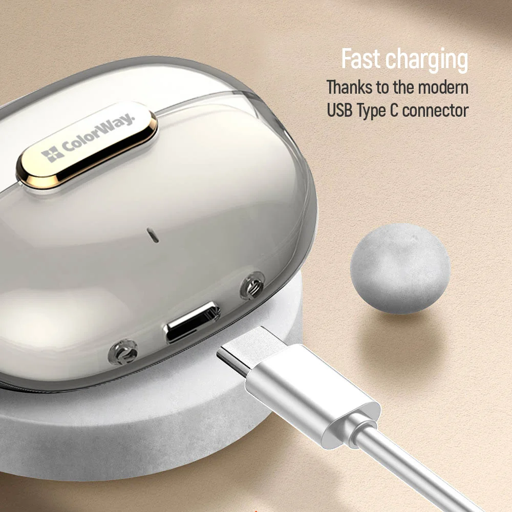 CW-TWS2WT - CW-TWS2WT_en_19