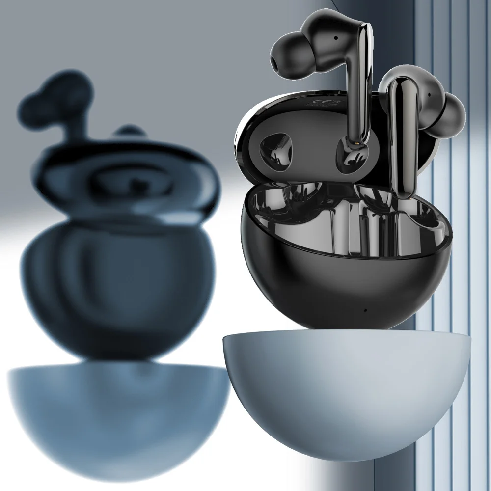 CW-TWS3BK - CW-TWS3BK_15