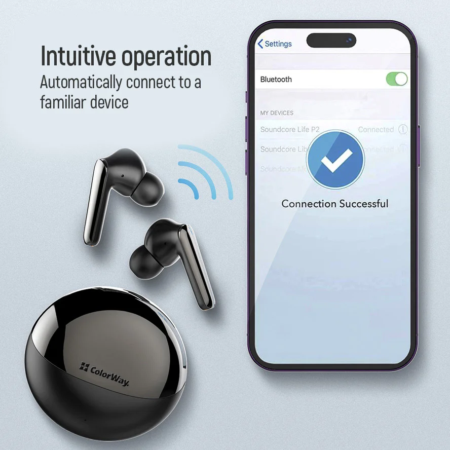 CW-TWS3BK - CW-TWS3BK_en_10