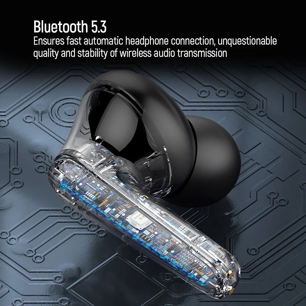 CW-TWS3BK - CW-TWS3BK_en_11