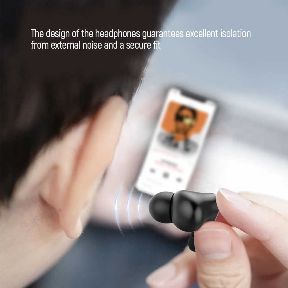 CW-TWS3BK - CW-TWS3BK_en_12