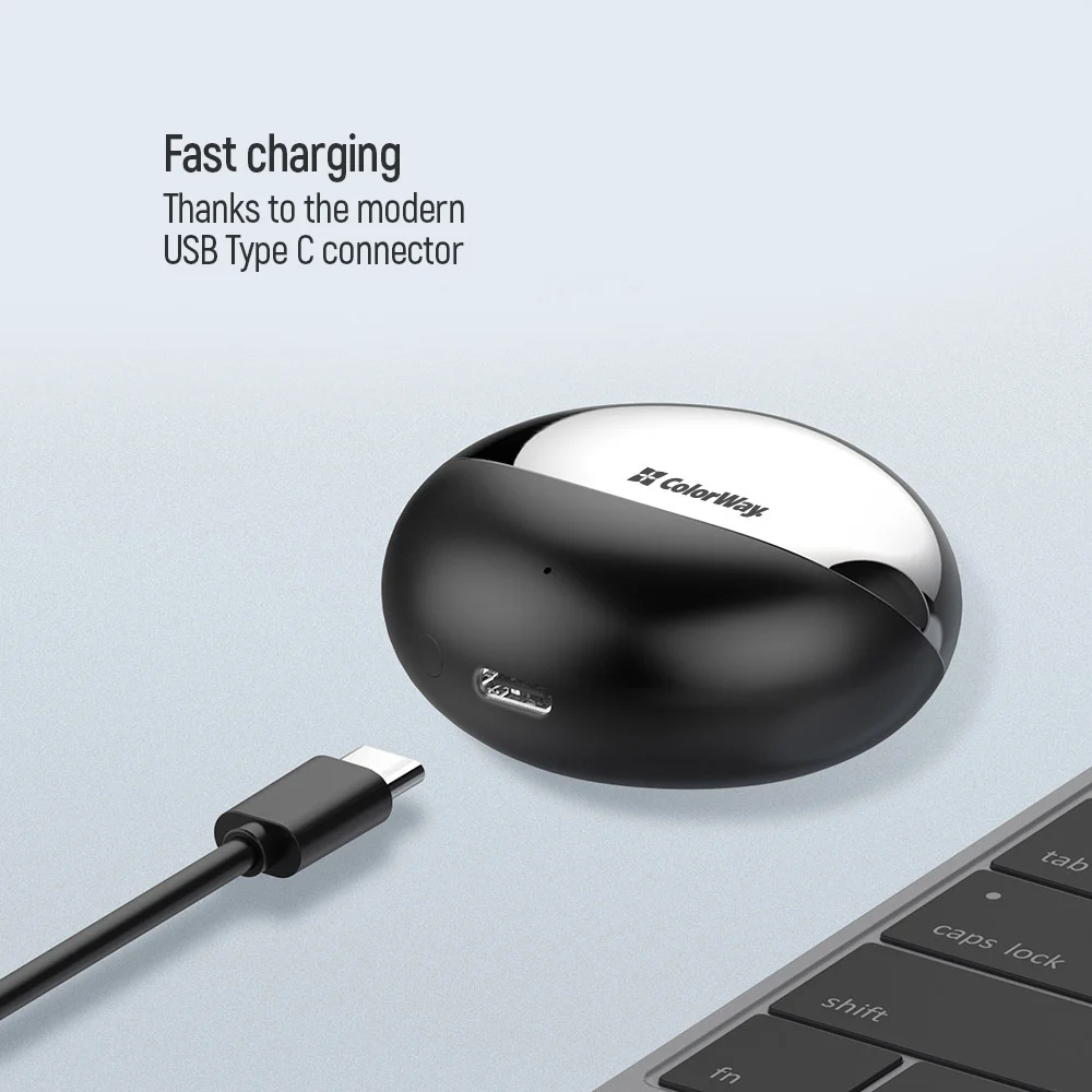 CW-TWS3BK - CW-TWS3BK_en_14