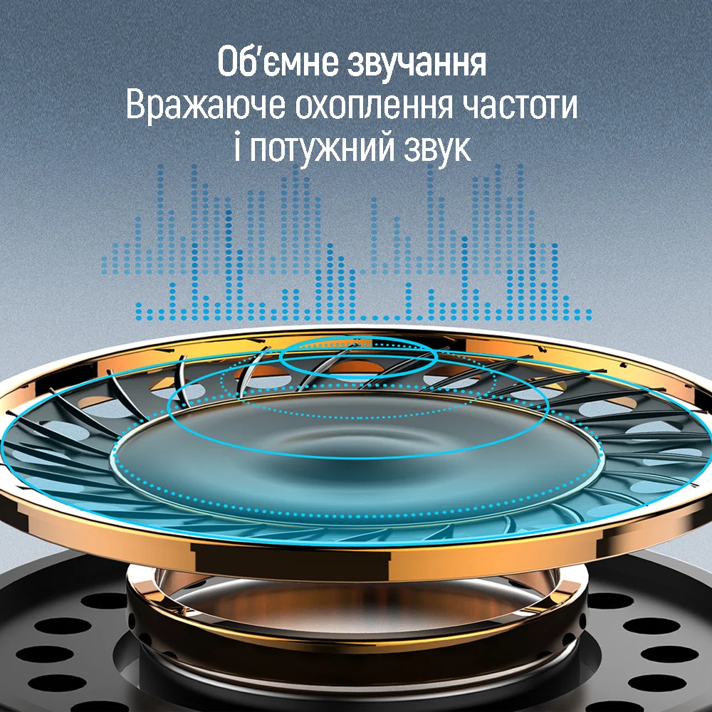 CW-TWS3BK - CW-TWS3BK_uk_13