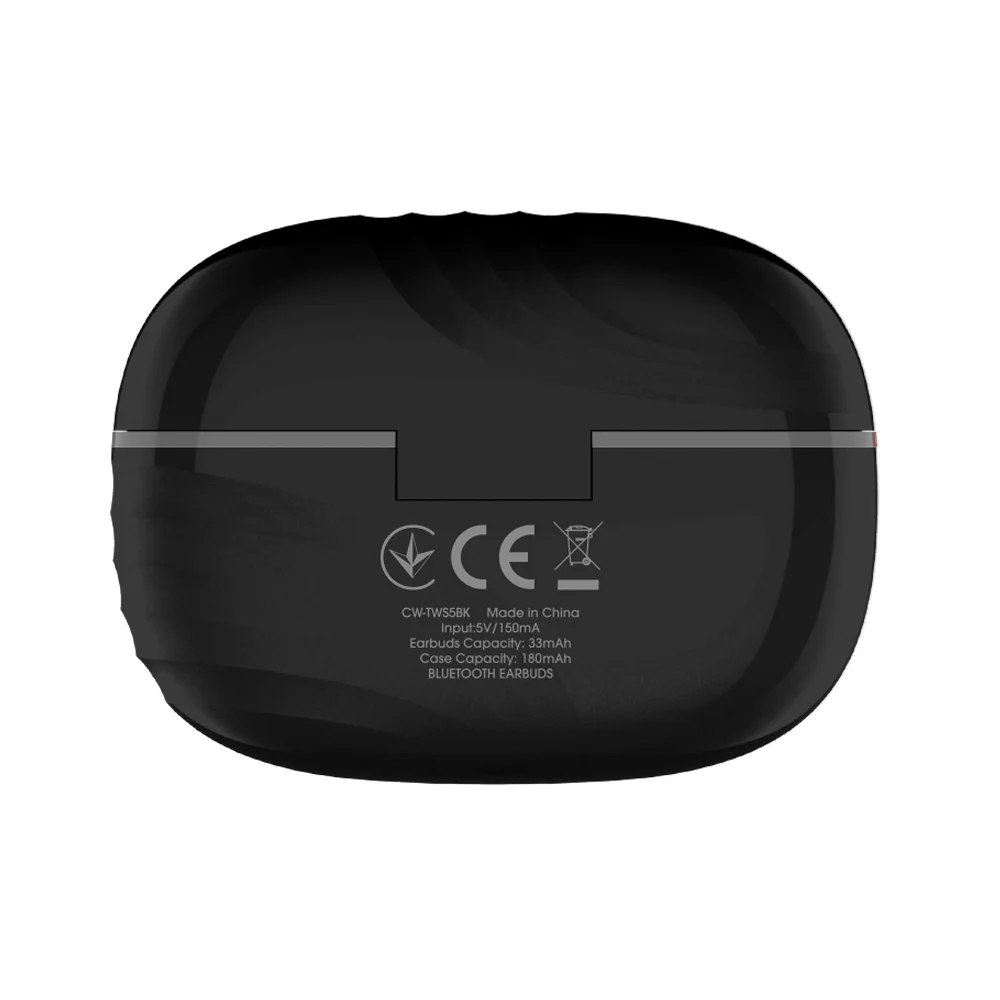 CW-TWS5BK - CW-TWS5BK_06