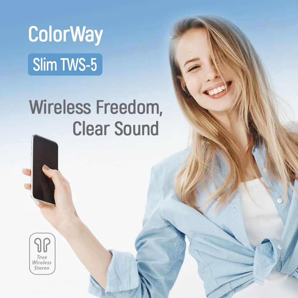 CW-TWS5BK - CW-TWS5BK_en_07