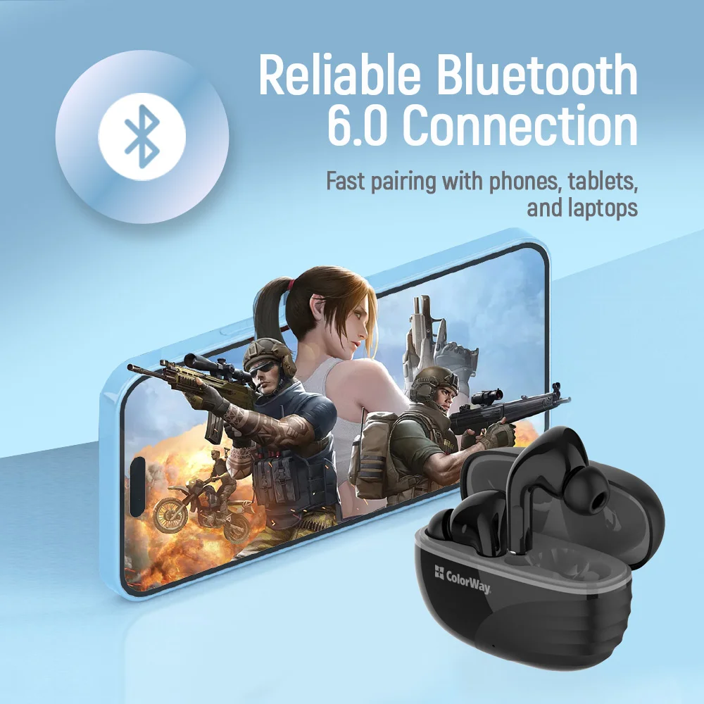 CW-TWS5BK - CW-TWS5BK_en_08