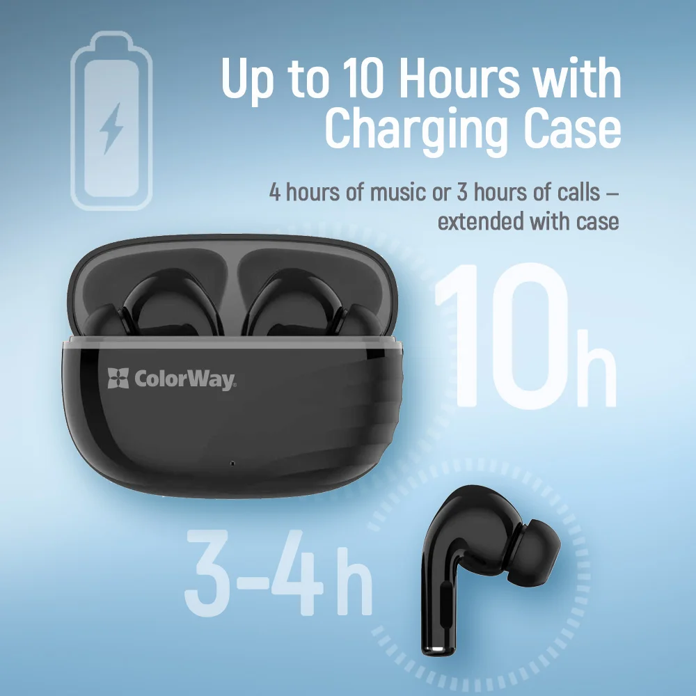 CW-TWS5BK - CW-TWS5BK_en_11