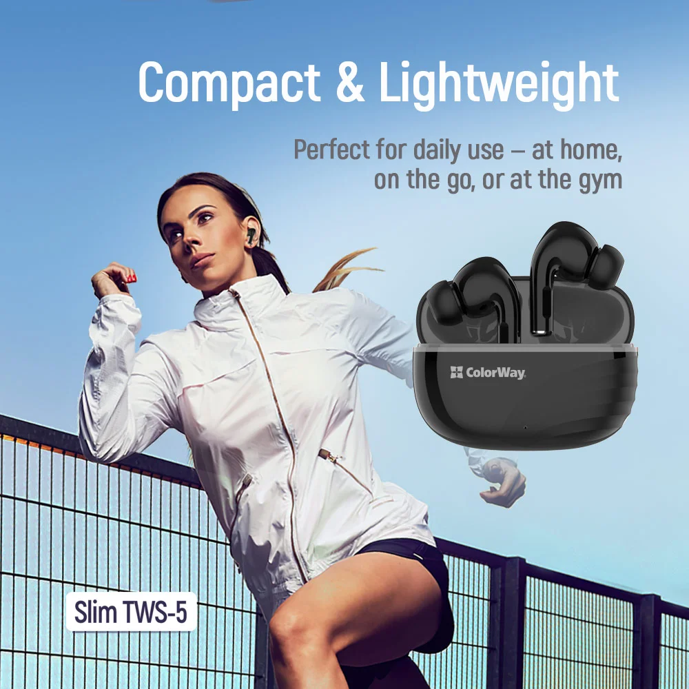 CW-TWS5BK - CW-TWS5BK_en_14