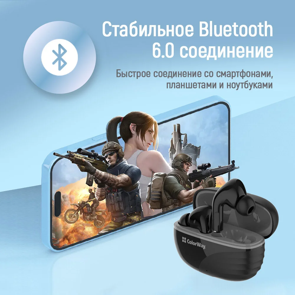 CW-TWS5BK - CW-TWS5BK_ru_08