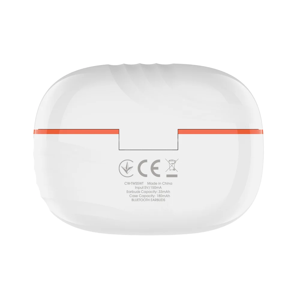 CW-TWS5WT - CW-TWS5WT_06