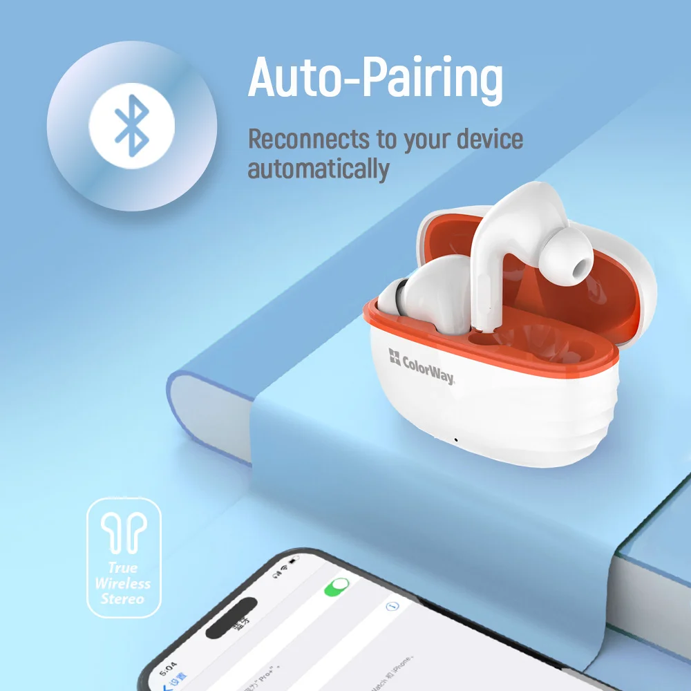 CW-TWS5WT - CW-TWS5WT_en_09