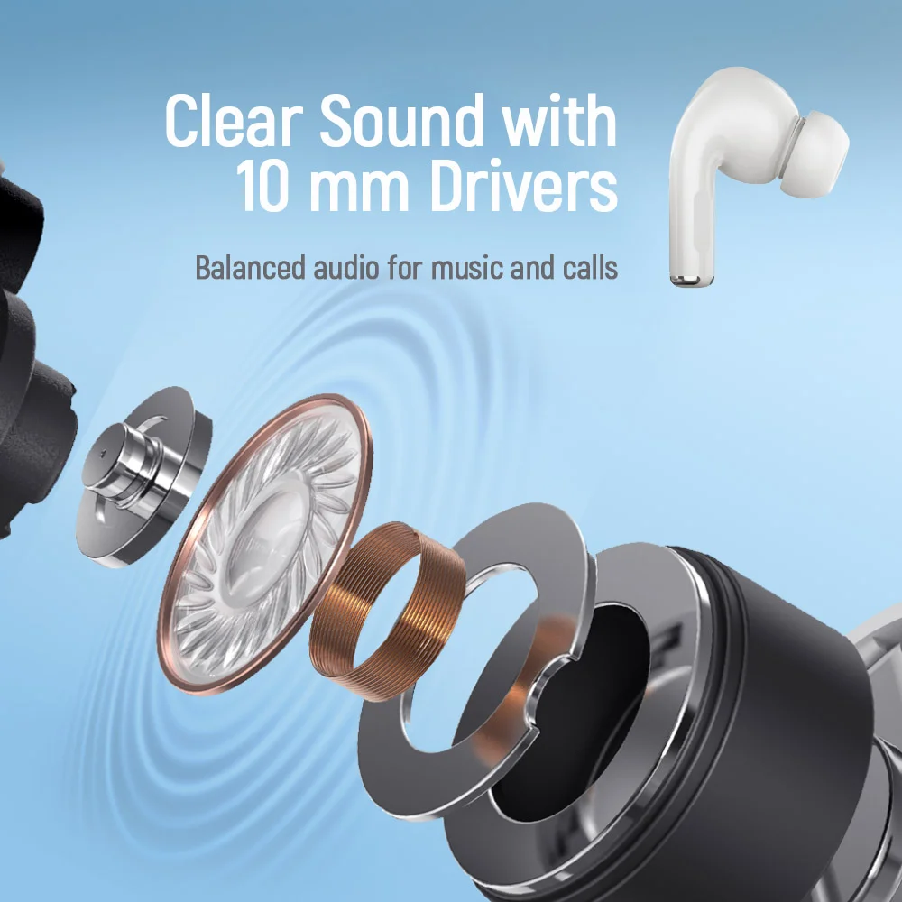 CW-TWS5WT - CW-TWS5WT_en_10