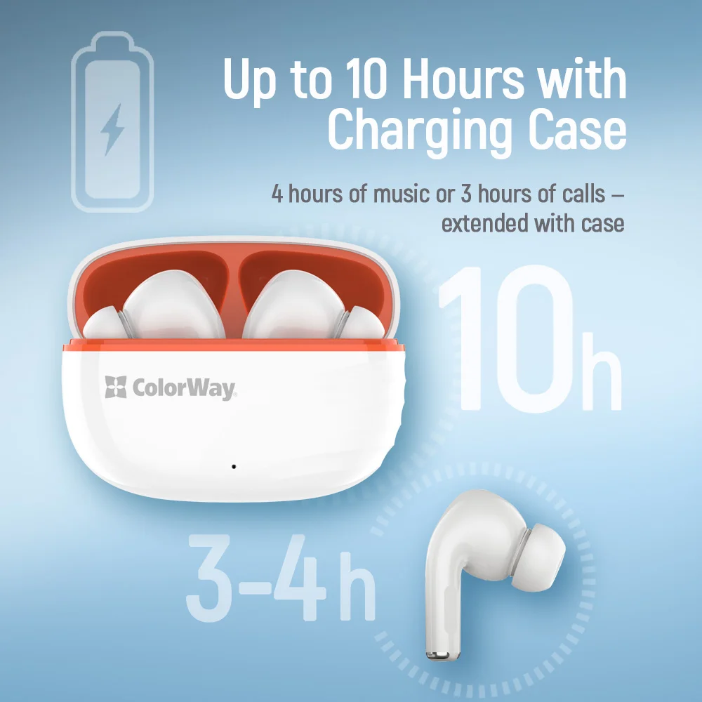 CW-TWS5WT - CW-TWS5WT_en_11