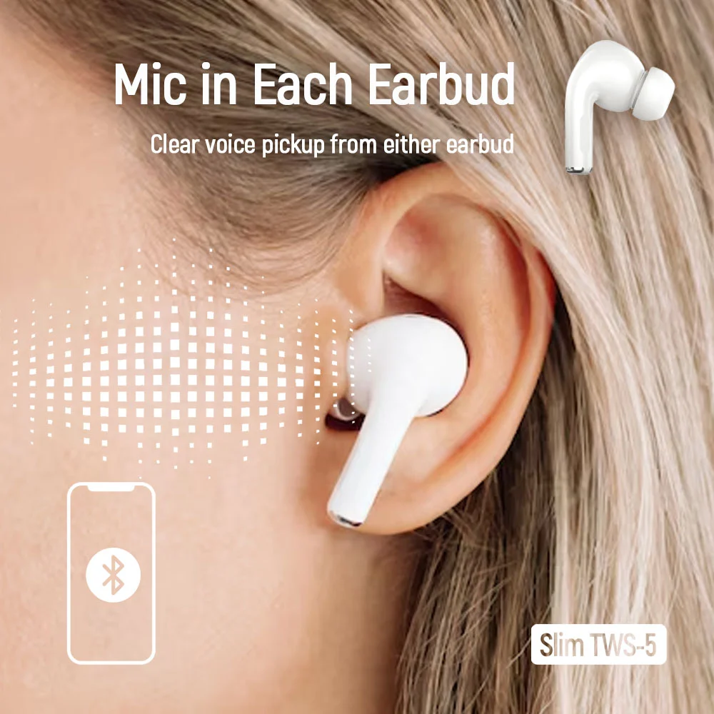 CW-TWS5WT - CW-TWS5WT_en_13