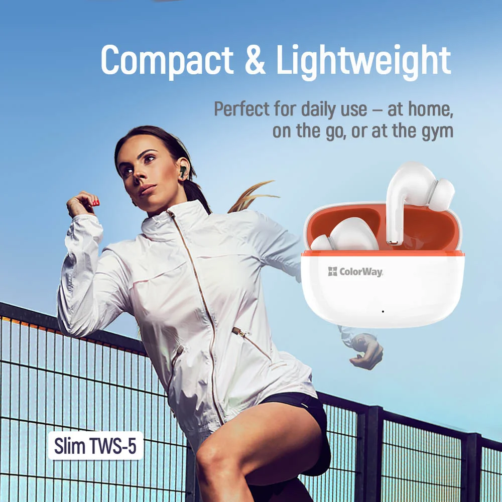 CW-TWS5WT - CW-TWS5WT_en_14