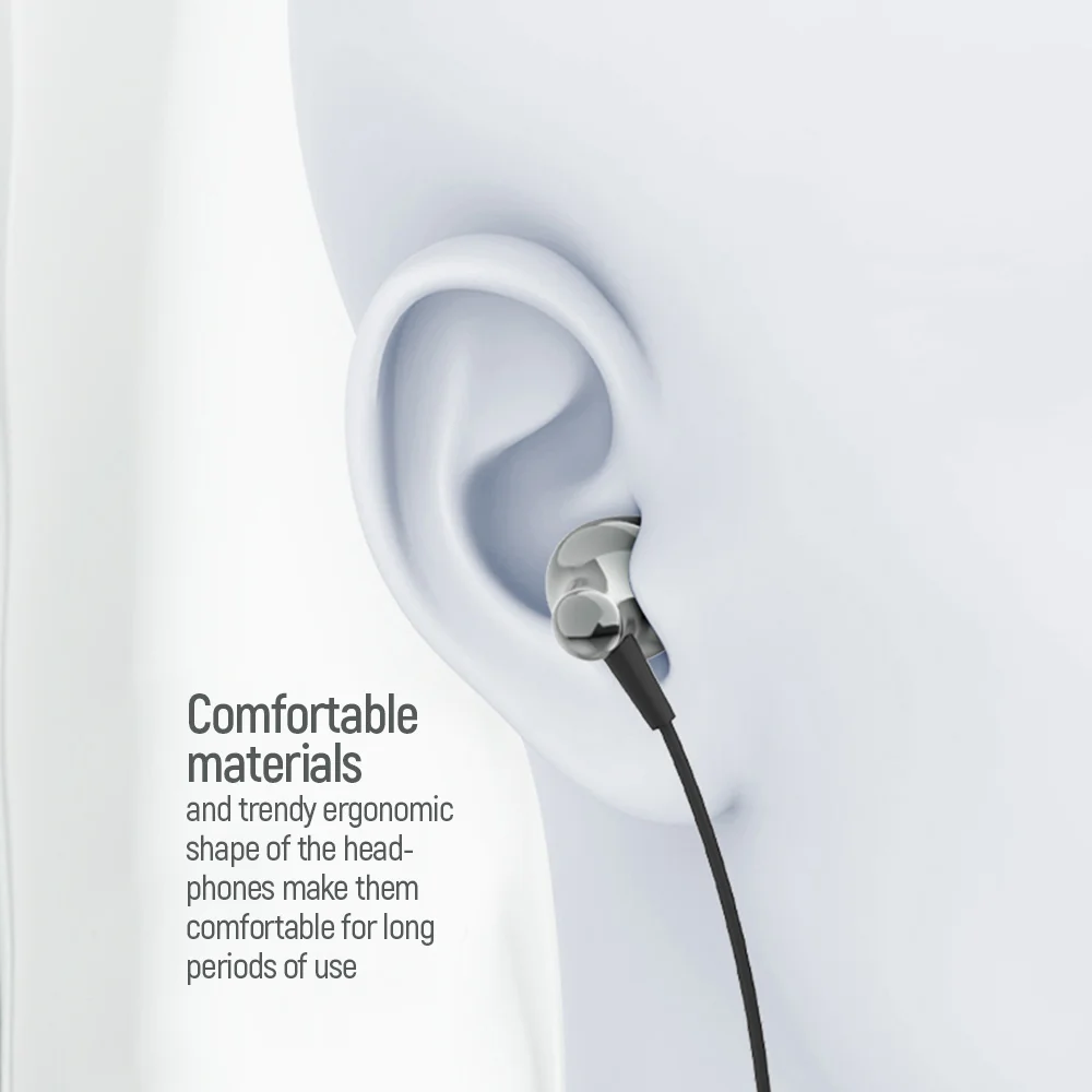 CW-WD01BK - CW-WD01BK_en_09