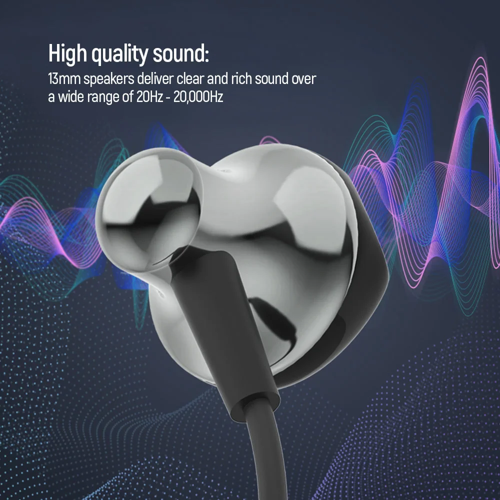 CW-WD01BK - CW-WD01BK_en_10