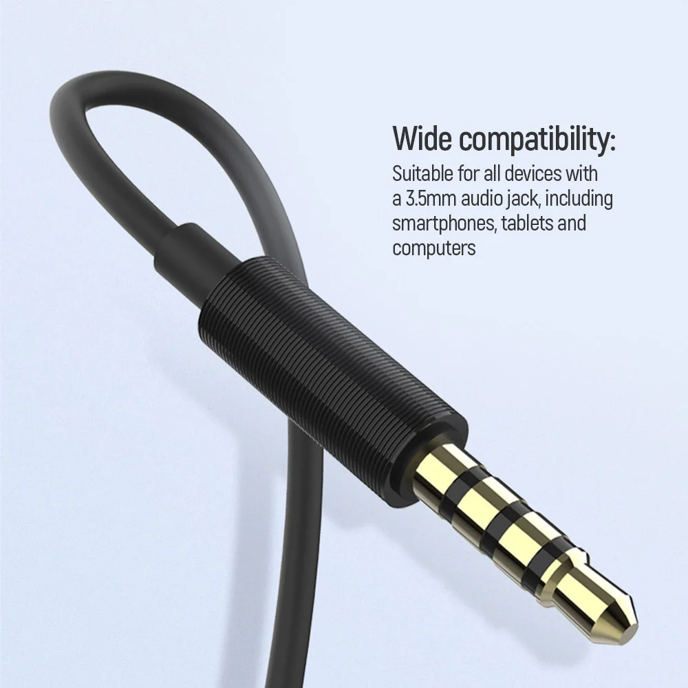 CW-WD01BK - CW-WD01BK_en_11