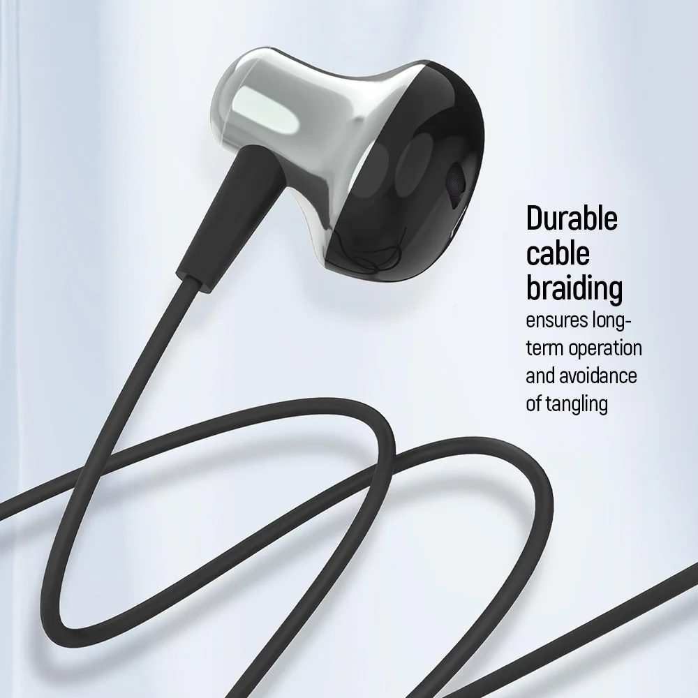 CW-WD01BK - CW-WD01BK_en_14