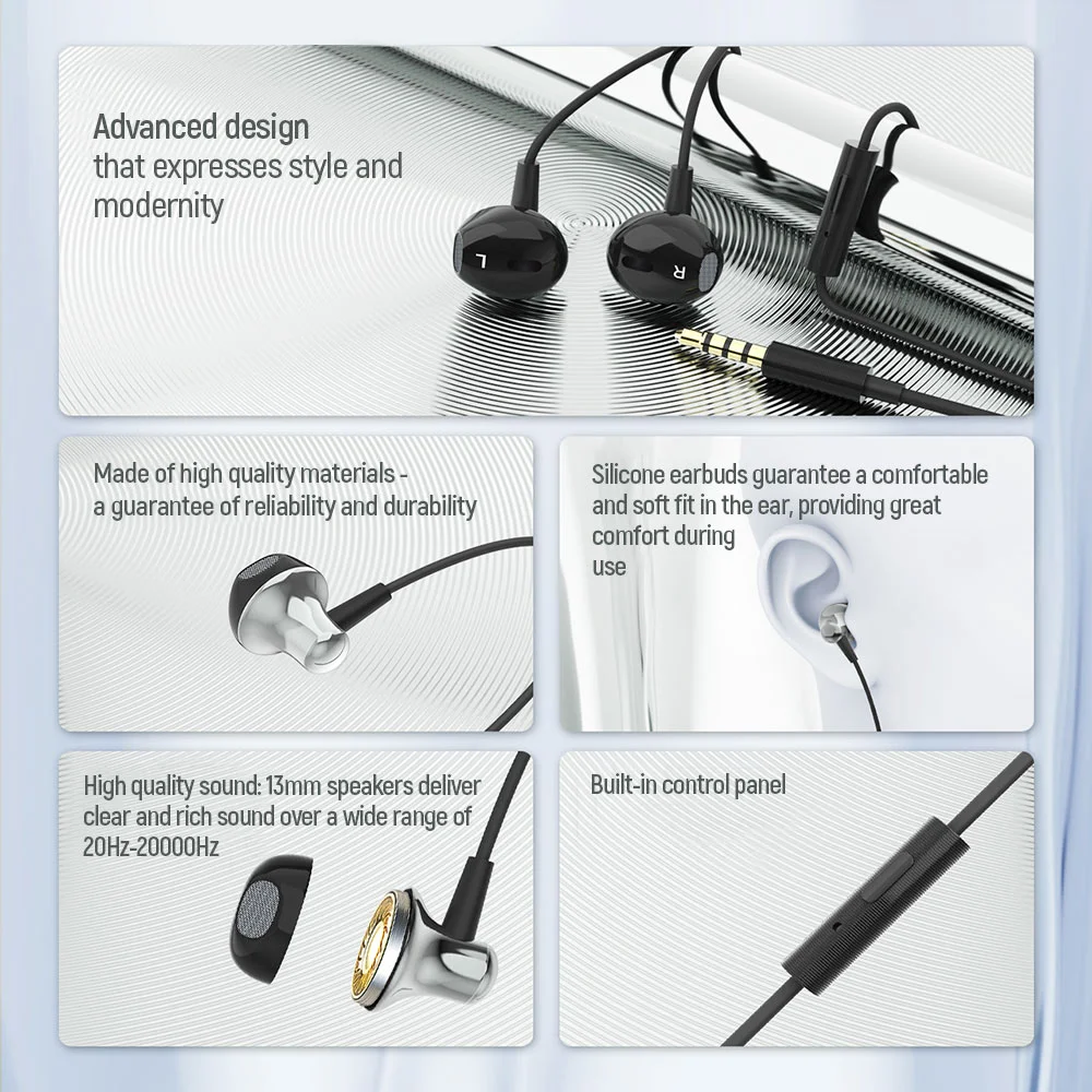 CW-WD01BK - CW-WD01BK_en_17