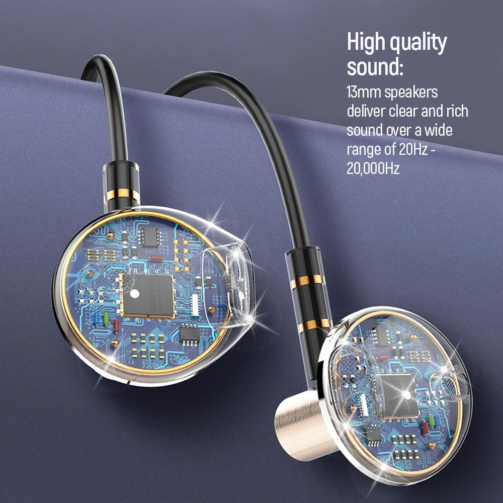 CW-WD02BK - CW-WD02BK_en_01