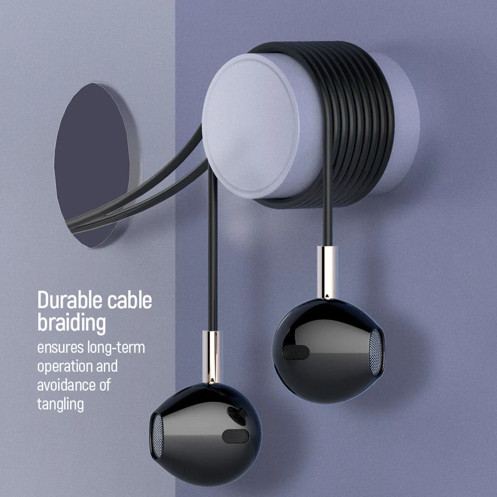 CW-WD02BK - CW-WD02BK_en_02