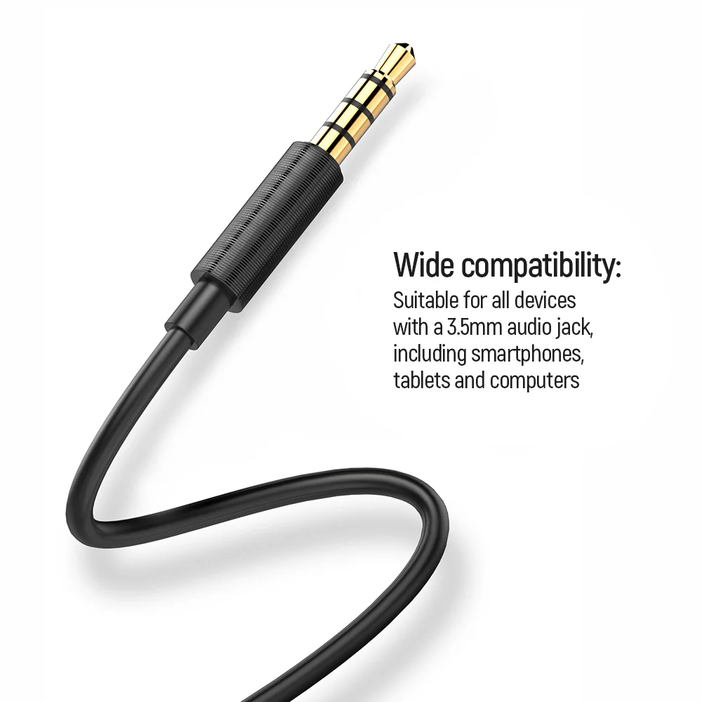 CW-WD02BK - CW-WD02BK_en_03