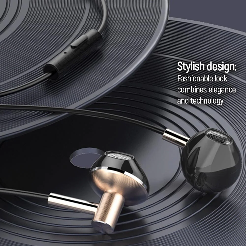 CW-WD02BK - CW-WD02BK_en_11