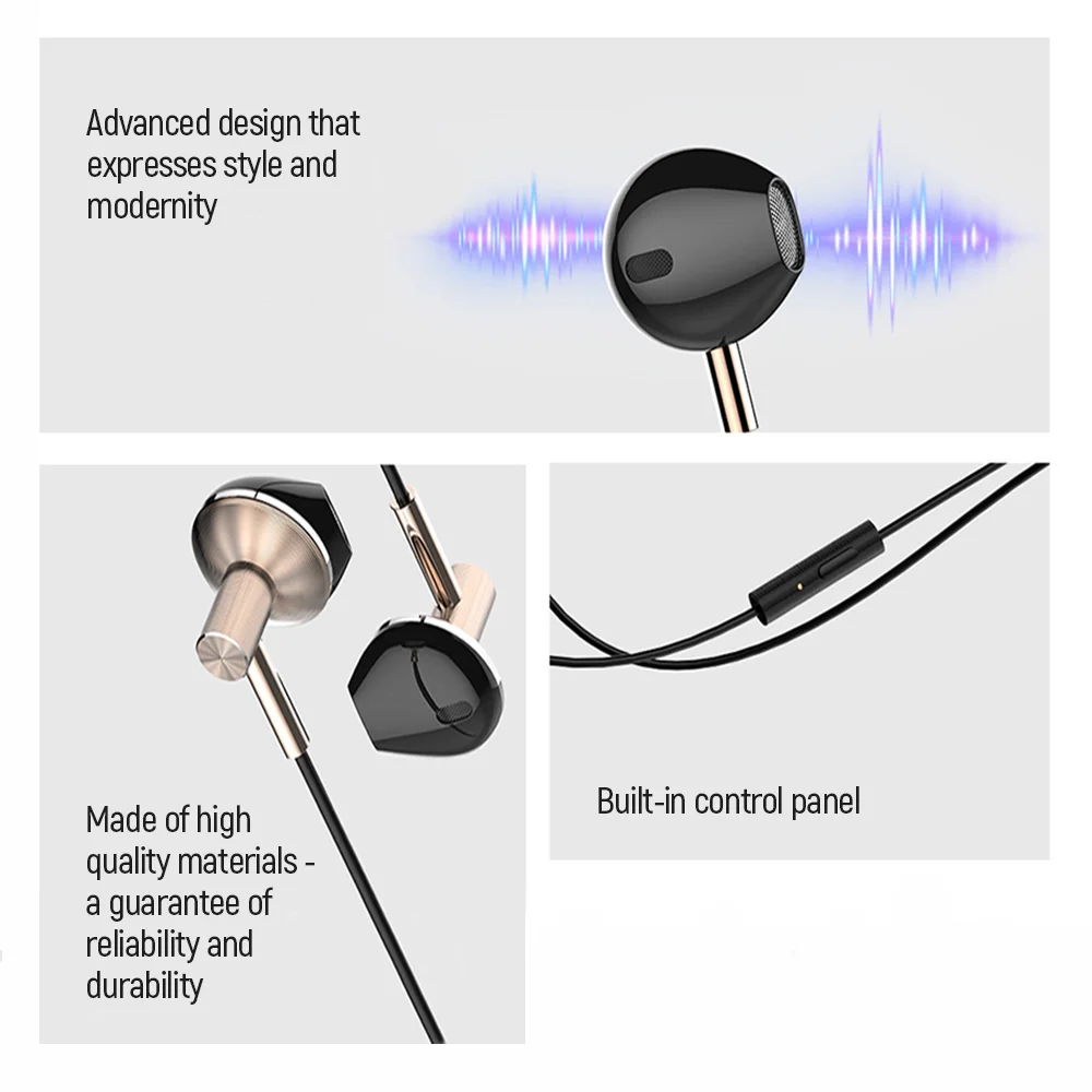 CW-WD02BK - CW-WD02BK_en_12