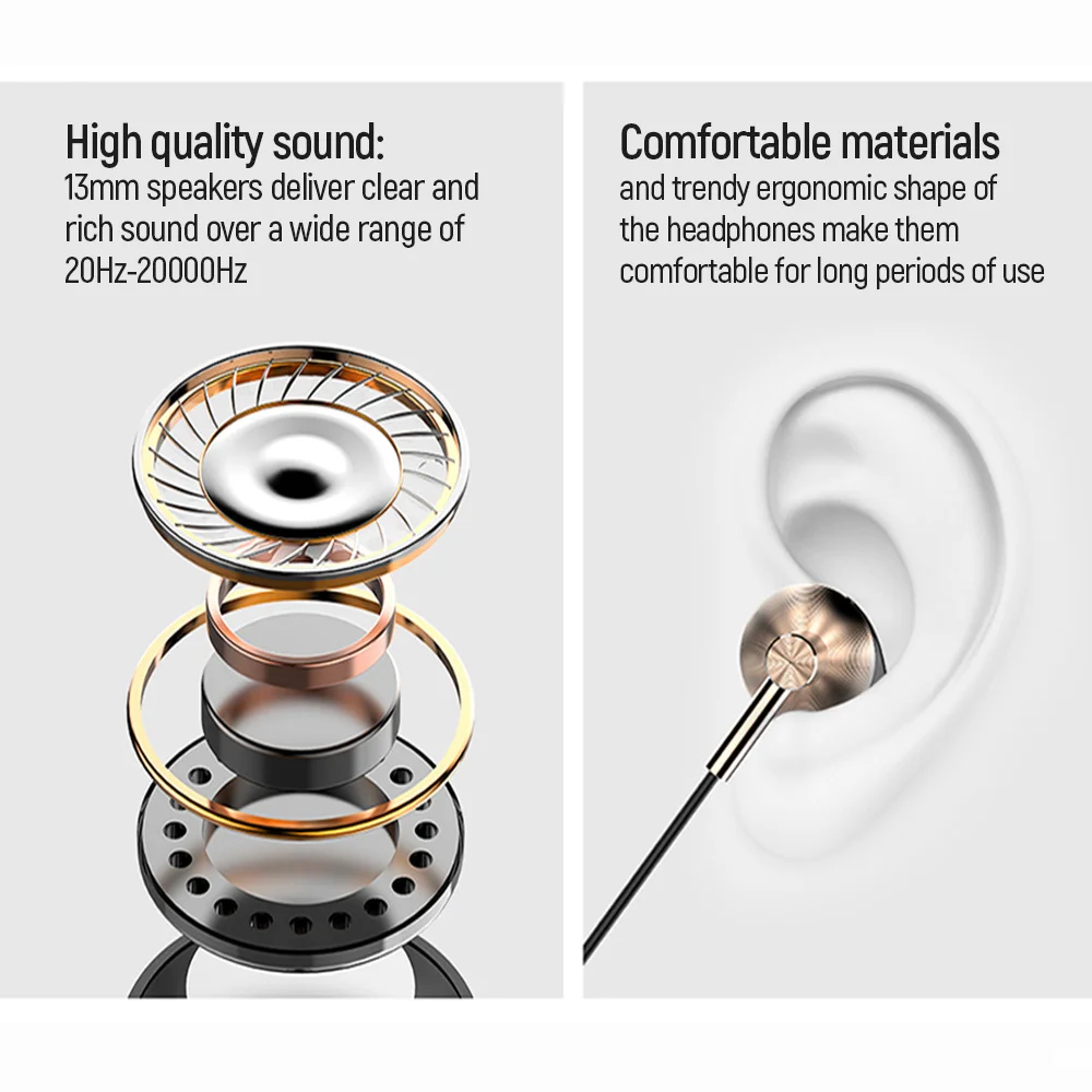 CW-WD02BK - CW-WD02BK_en_13