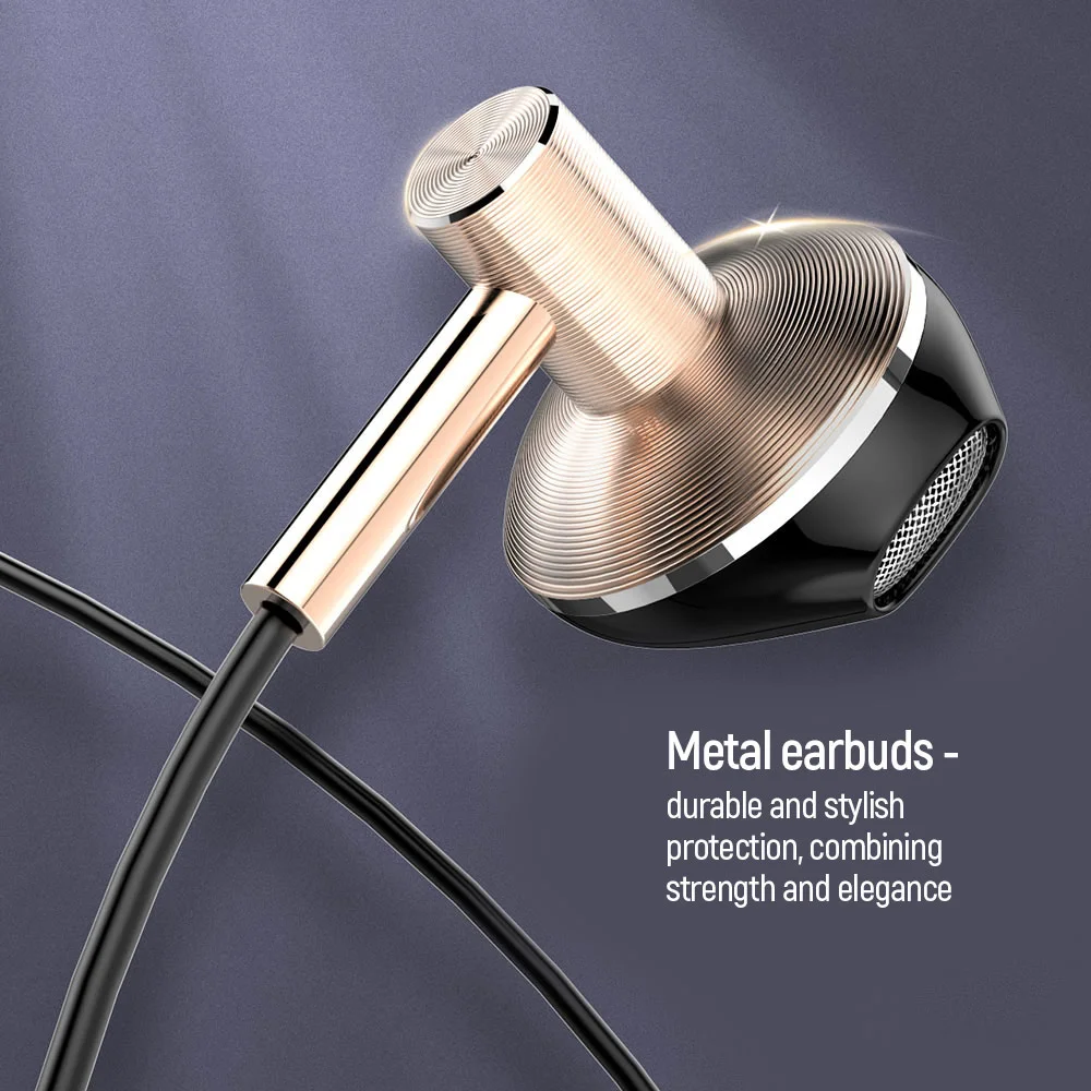 CW-WD02BK - CW-WD02BK_en_14