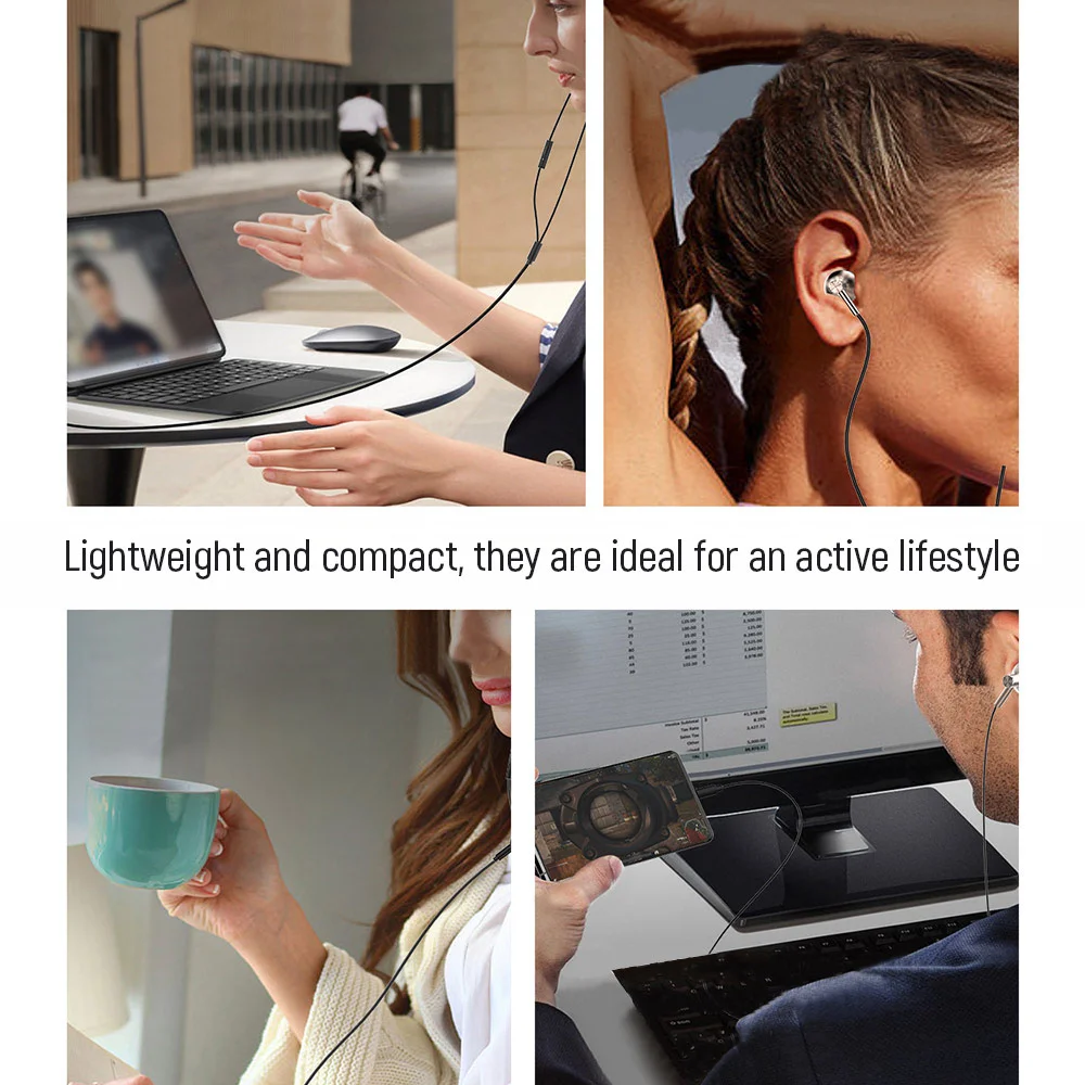 CW-WD02BK - CW-WD02BK_en_15