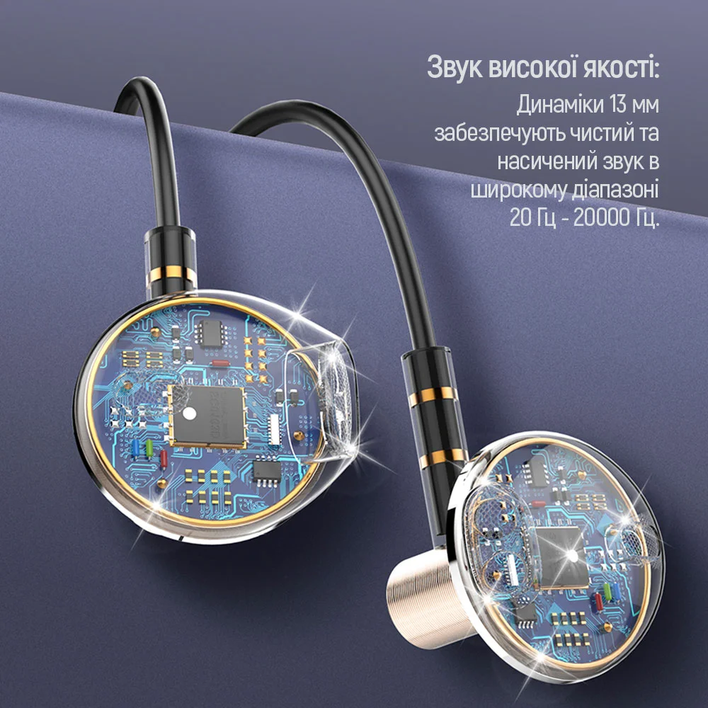 CW-WD02BK - CW-WD02BK_ru_01