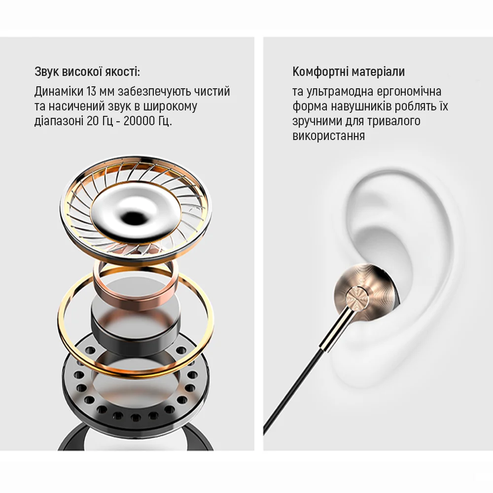 CW-WD02BK - CW-WD02BK_ru_13