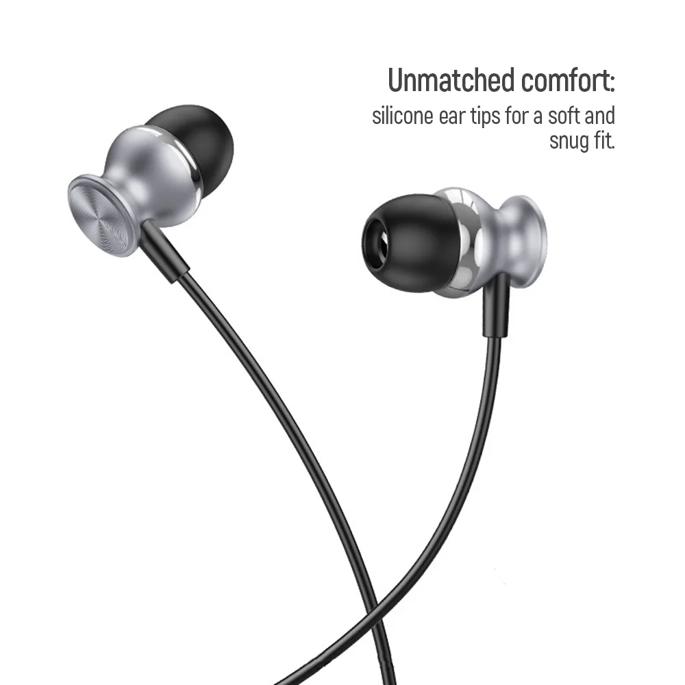 CW-WD03BK - CW-WD03BK_en_01