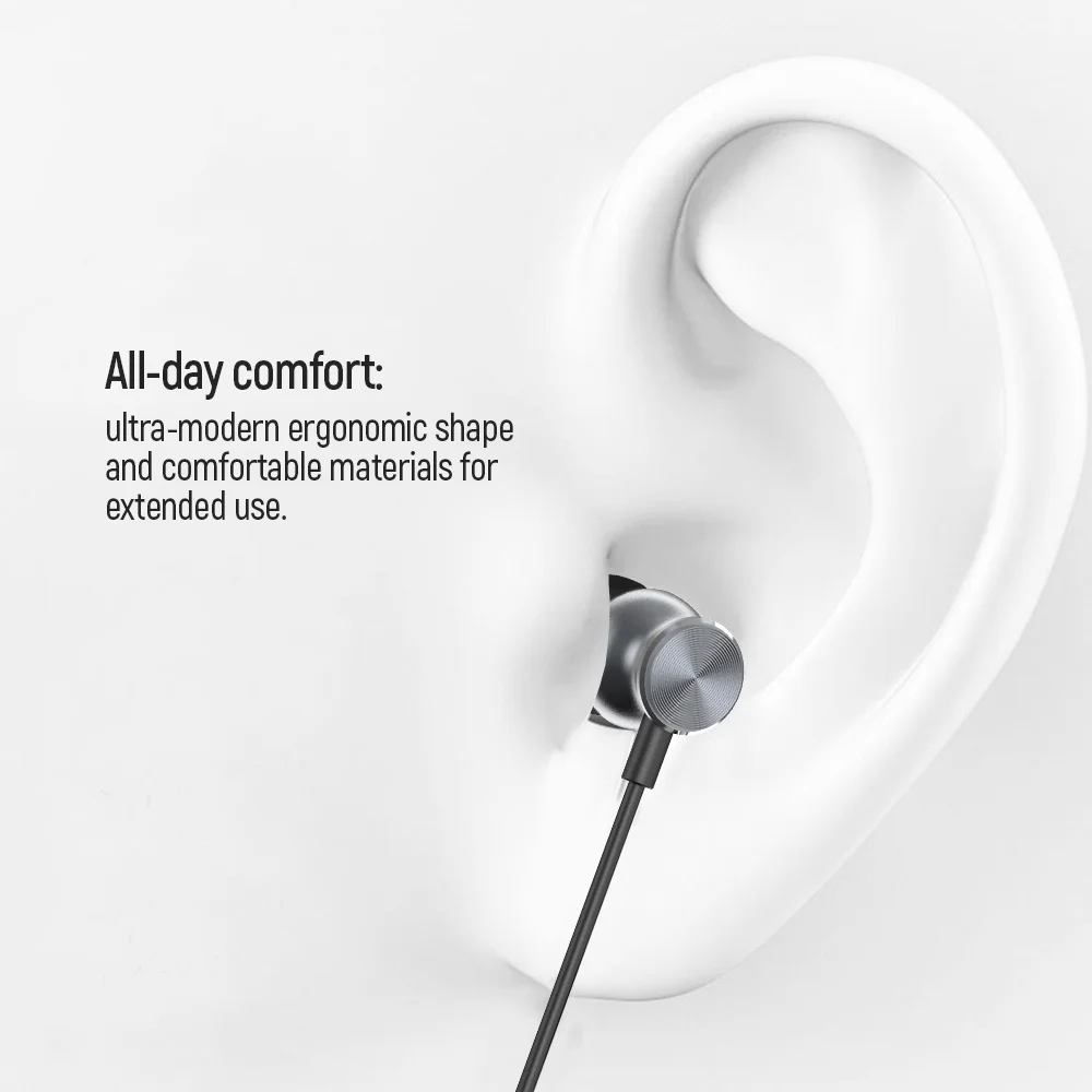 CW-WD03BK - CW-WD03BK_en_07