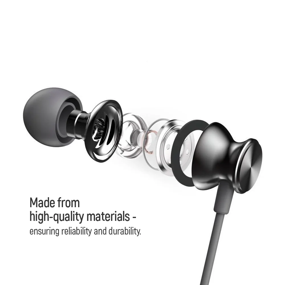 CW-WD03BK - CW-WD03BK_en_08