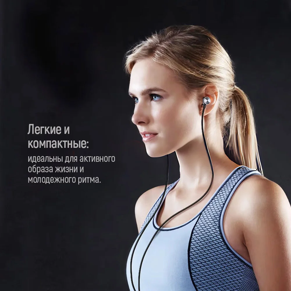 CW-WD03BK - CW-WD03BK_ru_05