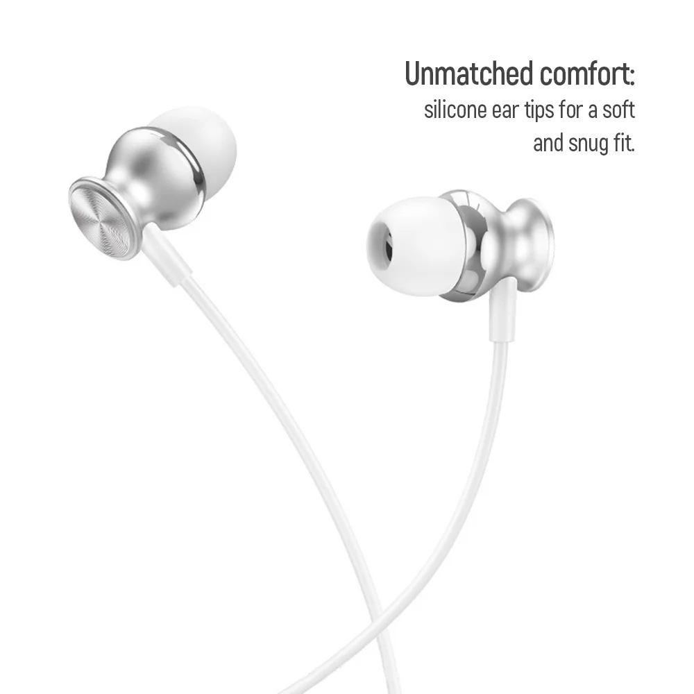 CW-WD03WT - CW-WD03WT_en_01