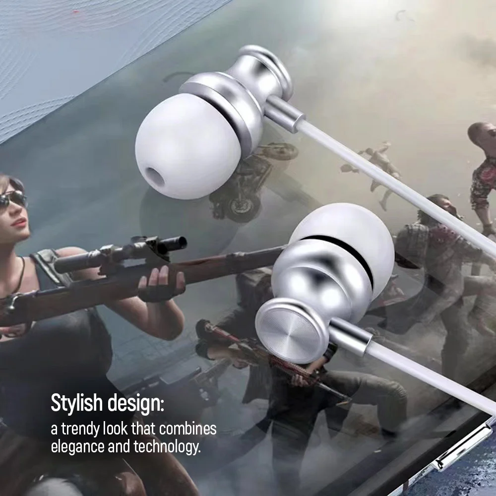 CW-WD03WT - CW-WD03WT_en_04