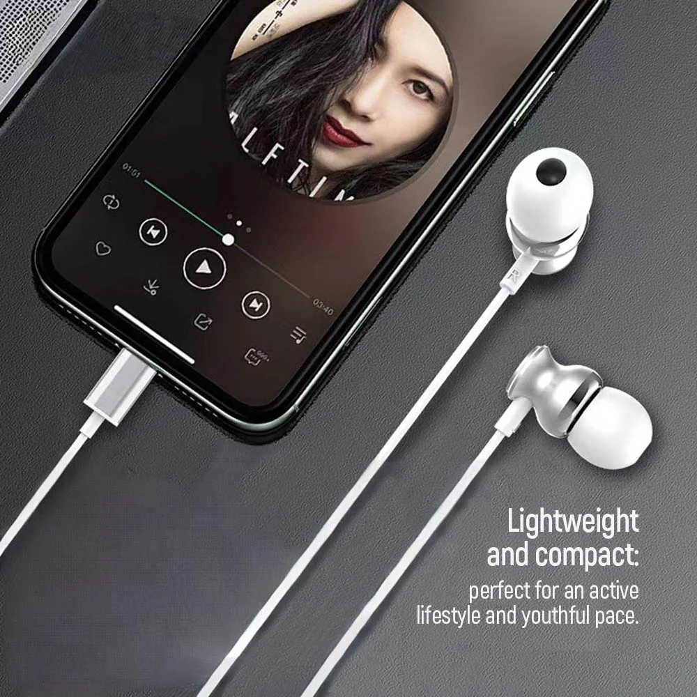 CW-WD03WT - CW-WD03WT_en_05