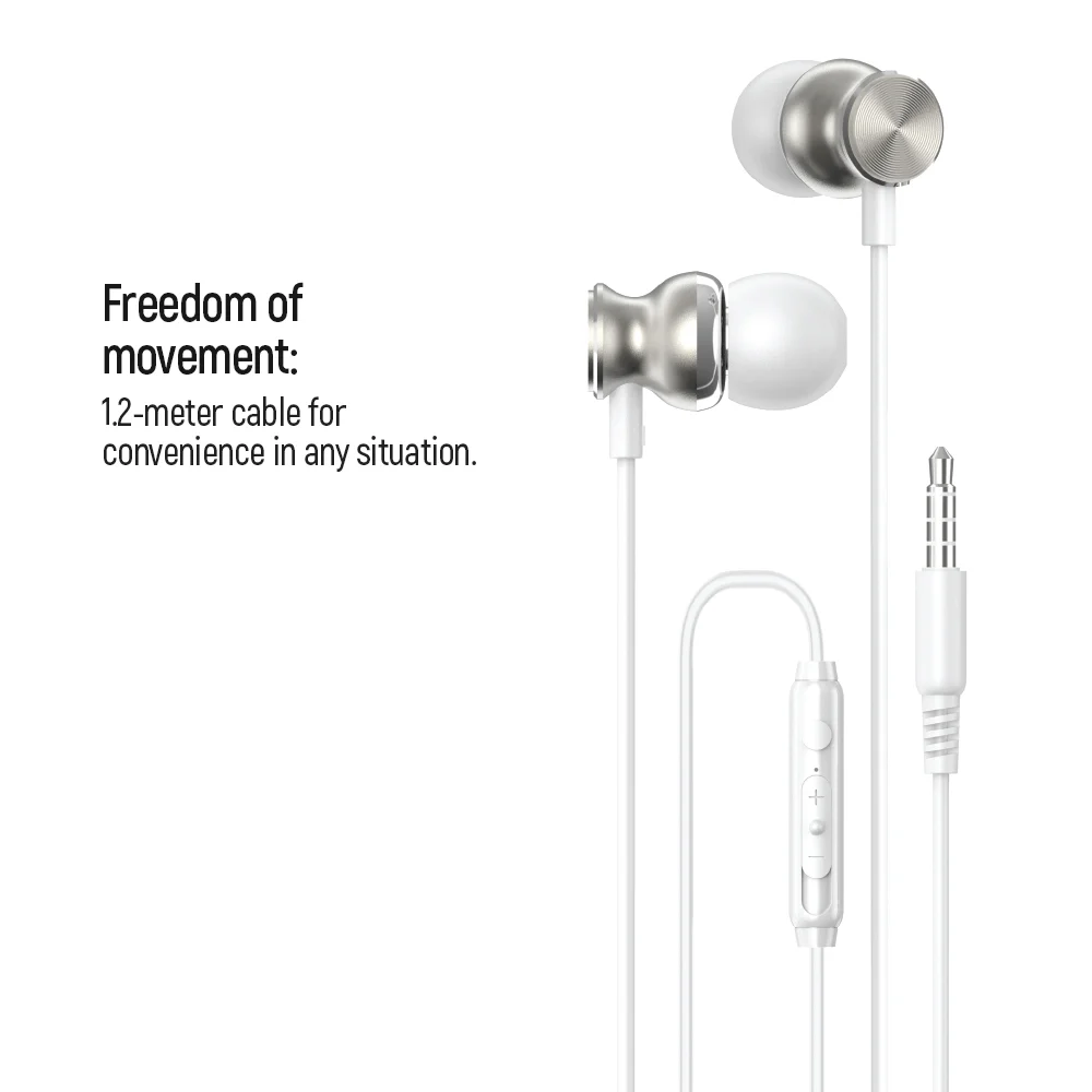 CW-WD03WT - CW-WD03WT_en_06