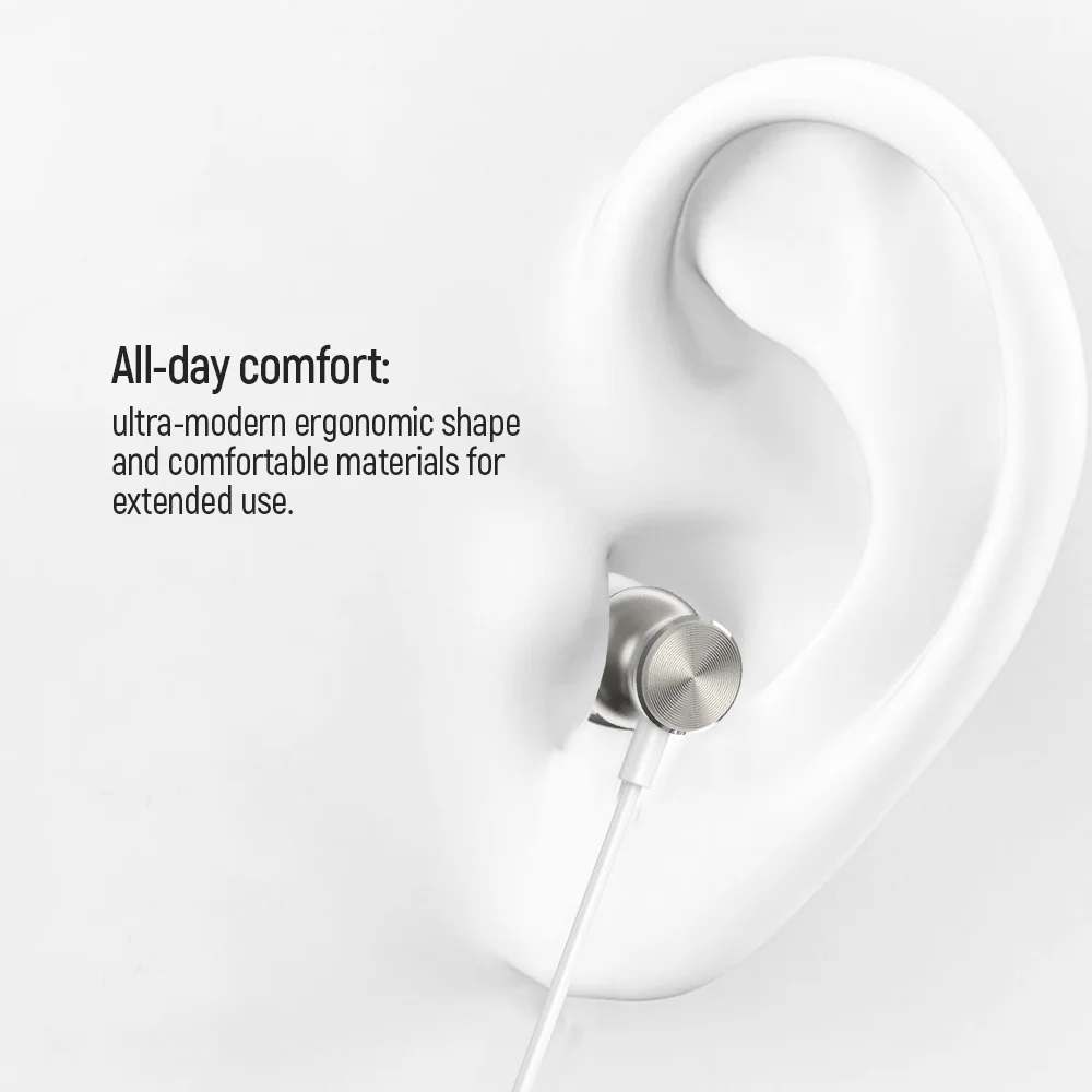 CW-WD03WT - CW-WD03WT_en_07