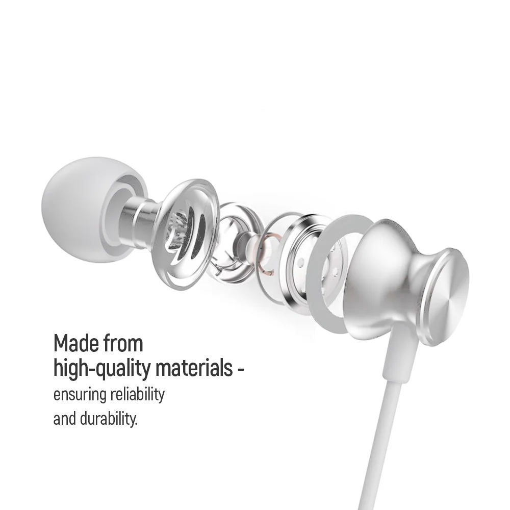 CW-WD03WT - CW-WD03WT_en_08