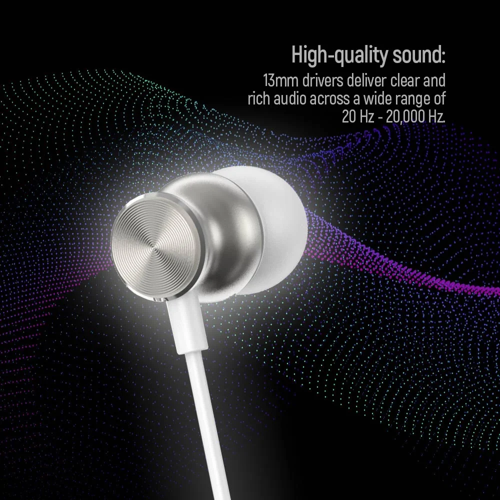 CW-WD03WT - CW-WD03WT_en_09